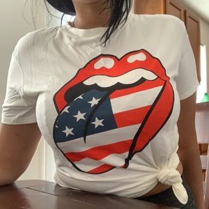 ally & aj’s online boutique